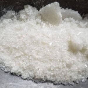 DCK HCL Powder