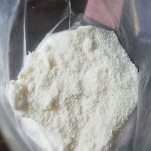 2 MAP Powder
