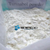 Turinabol Powder