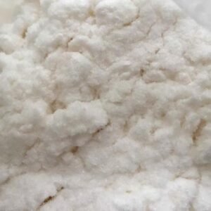 3-FPM HCL Powder