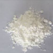 3-HO-PCP HCL Powder