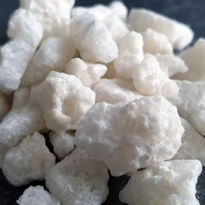 HMMA HCL Powder