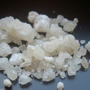 3-MMC HCL Crystal