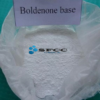 Equipoise A/E Powder