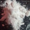 3-FMA HCL Powder