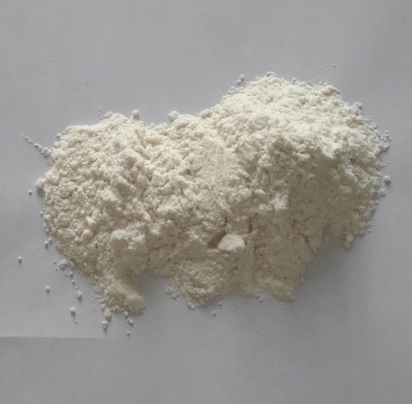 4-HO-MET Powder