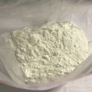 4-HO-MiPT Powder