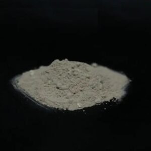 4-AcO-DET Powder