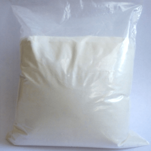 4-AcO-DMT Powder