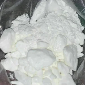 Diclazepam Powder