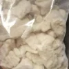 5-MAPB Powder