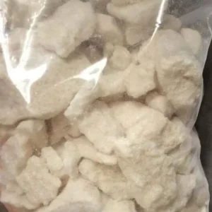5-MAPB Powder