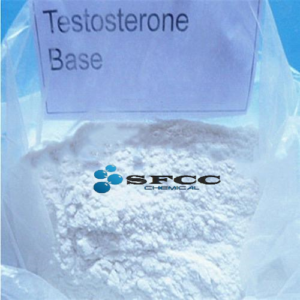 Testosterone C/E/P Powder