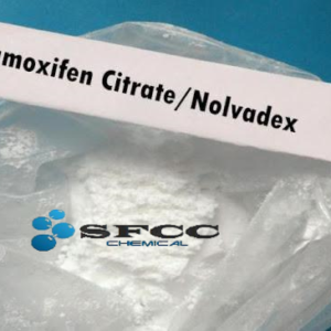 Nolvadex Powder