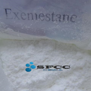 Aromasin Powder