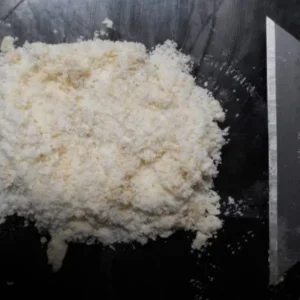 5-MEO-DMT Powder