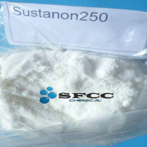 Sustanon Powder