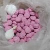 Ecstasy Pills