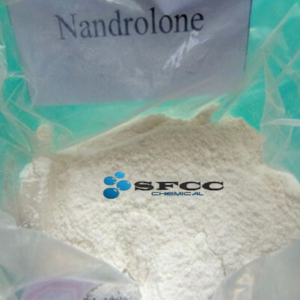 Deca / NPP Powder