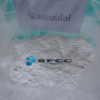 Winstrol Powder