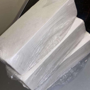 Neurocaine Powder