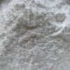 Amphetamine Powder