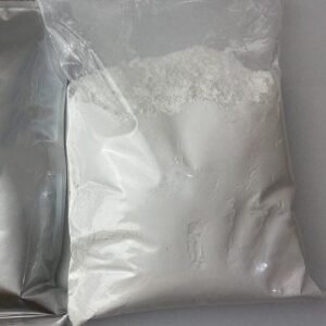 Alprazolam Powder