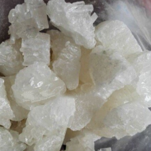 A PVP Crystal
