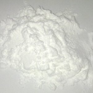 UR-144 Powder