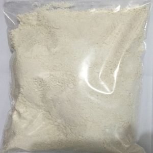 5-MeO-pyr-T Powder