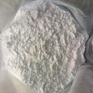 AP-238 Powder
