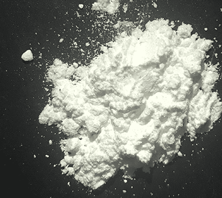 O-DSMT Powder - Image 2
