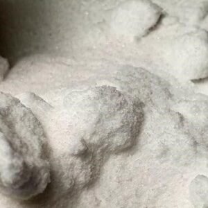 5-MeO-DALT Powder