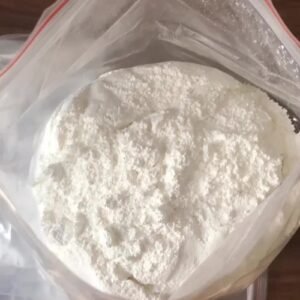 Carfentanil Powder