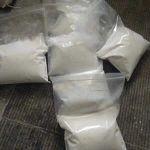 Etonitazene Powder