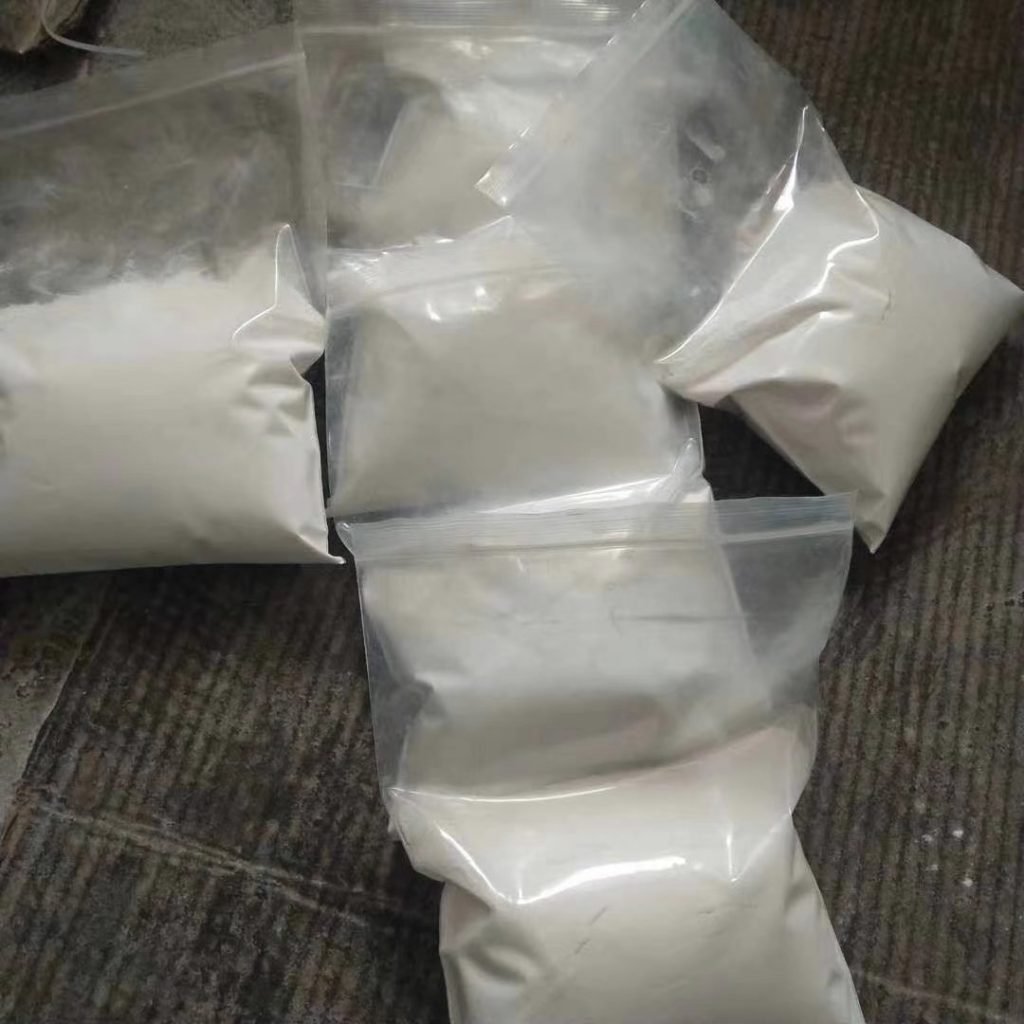 Etonitazene Powder
