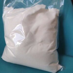 Isotonitazene Powder