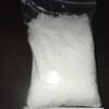 AH-7921 Powder