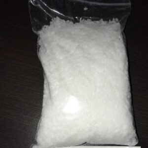 AH-7921 Powder