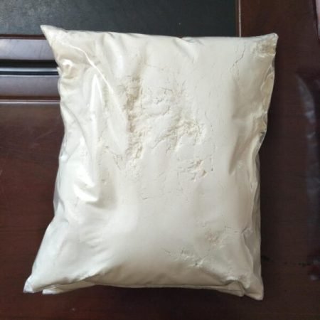 FUBINACA Powder