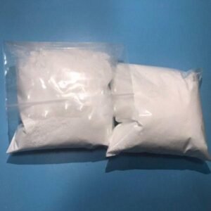O-DSMT Powder