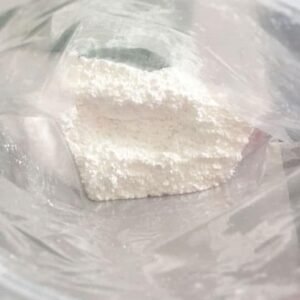 DMXE HCL Powder