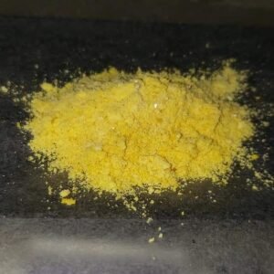 NN-DMT Powder
