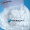 Letrozole Powder