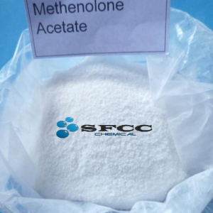 Primobolan A/E Powder