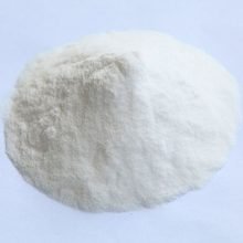DPT HCL Powder