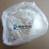 DHT Powder