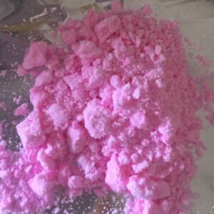 Buy 2cb Powder