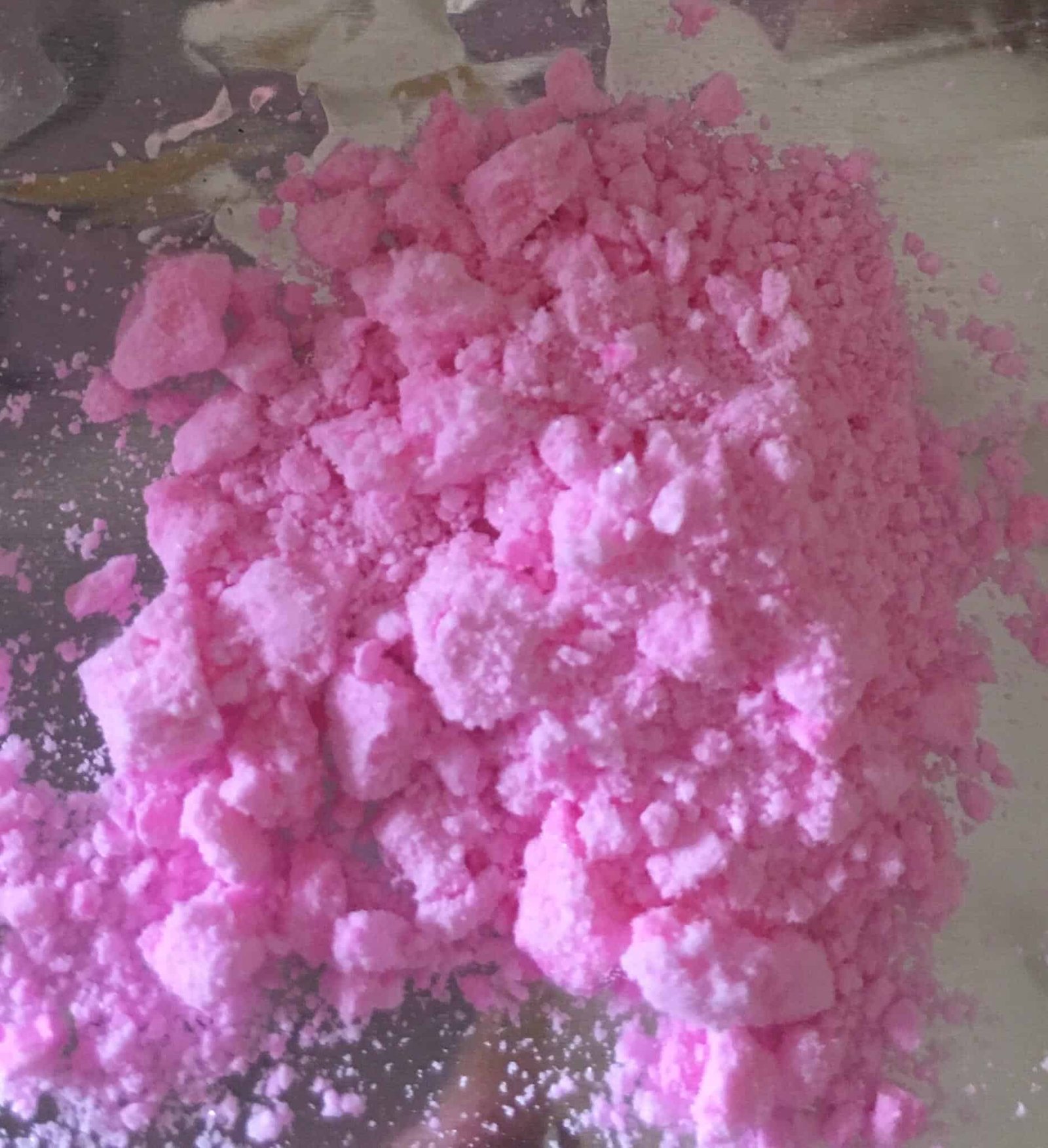 Buy 2cb Powder