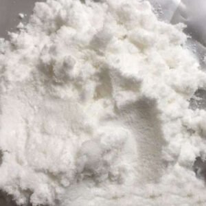 U-47700 Powder